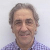 Armen K Megregian