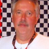 Curtis Freeman