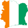 Ivory Cost E Visa