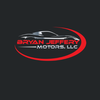 Bryan Jeffery Motors, LLC