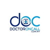 DoctorOnCall