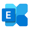 Exchange M.