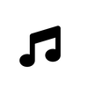Default original song image