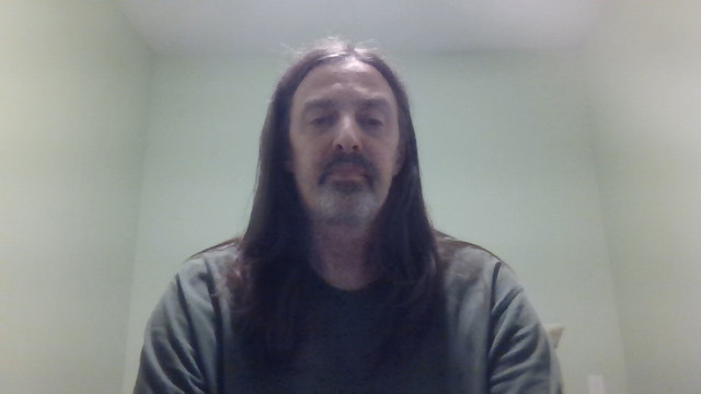 March For Your Lives