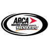 ARCA Racing Series