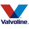 Valvoline