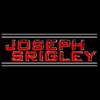 Joseph Srigley