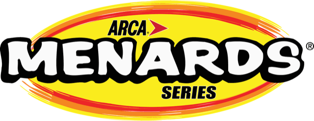 ARCA Racing