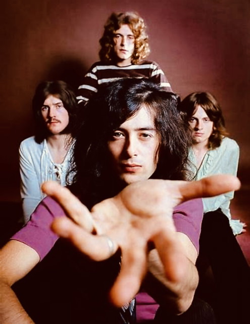 Cover Songs