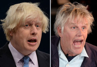 Comments on: Watch Boris Johnson, New U.K. Prime Minister, Talk about Cars  - Car and Driver Backfires