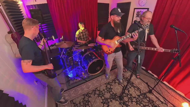 Balls Capone Video - Blank Page