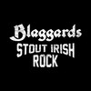 Blaggards