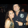 Meet Bobby in Vegas 