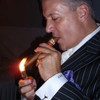 Marshall P.