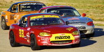 XXXHoosier SCCA Super Tour at Willow Springs International Raceway V1