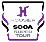 Cal Club Hoosier Super Tour @ Buttonwillow Raceway Park - The Circuit