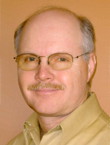 John Engstrom