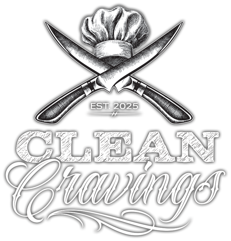 cleancravingslv