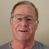 Michael G Trier