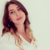 Samia R.