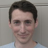 Shaun Hinds