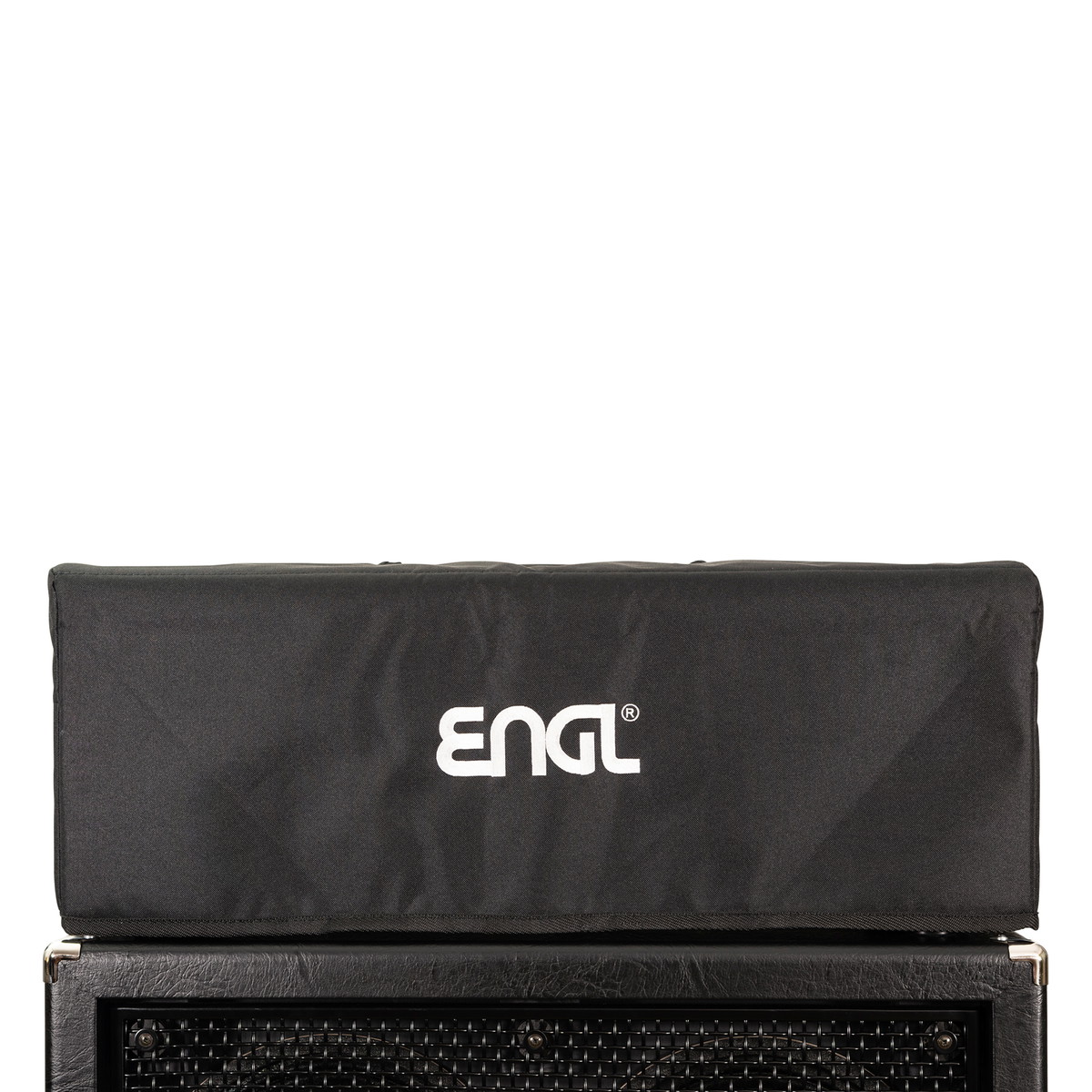 100W Premium Head Cover