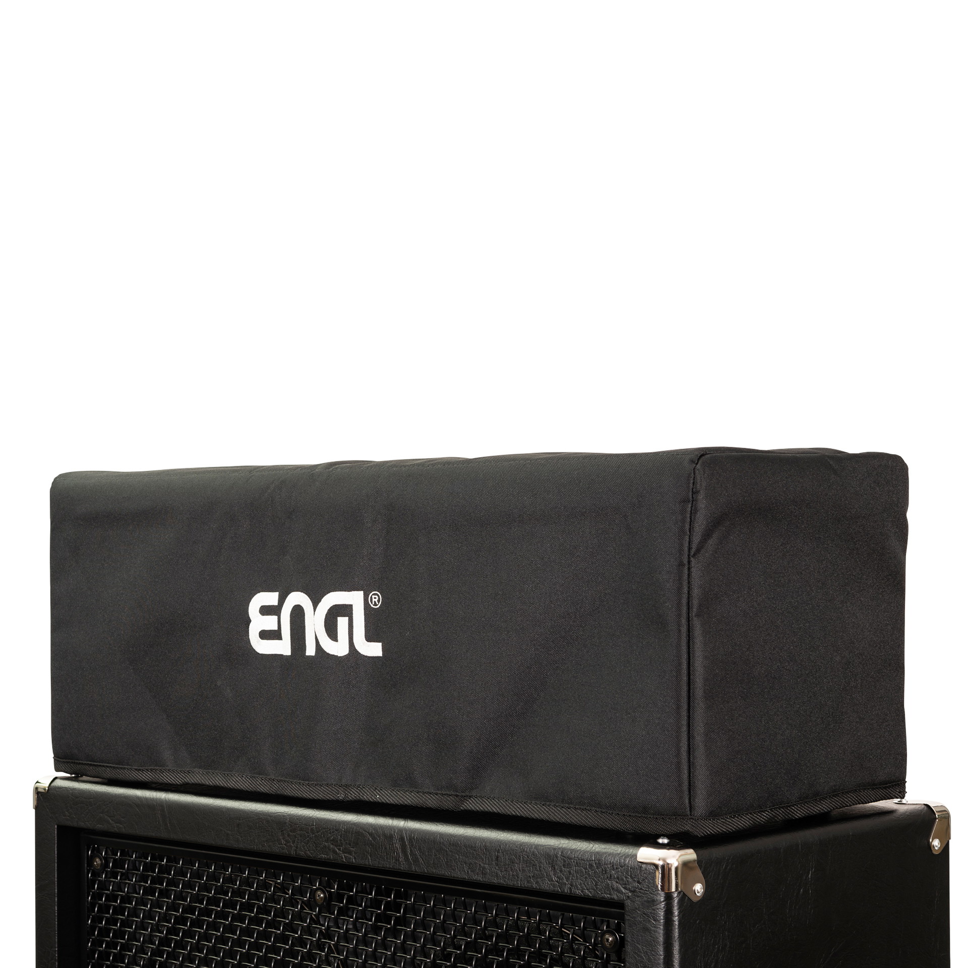 Ehc 2