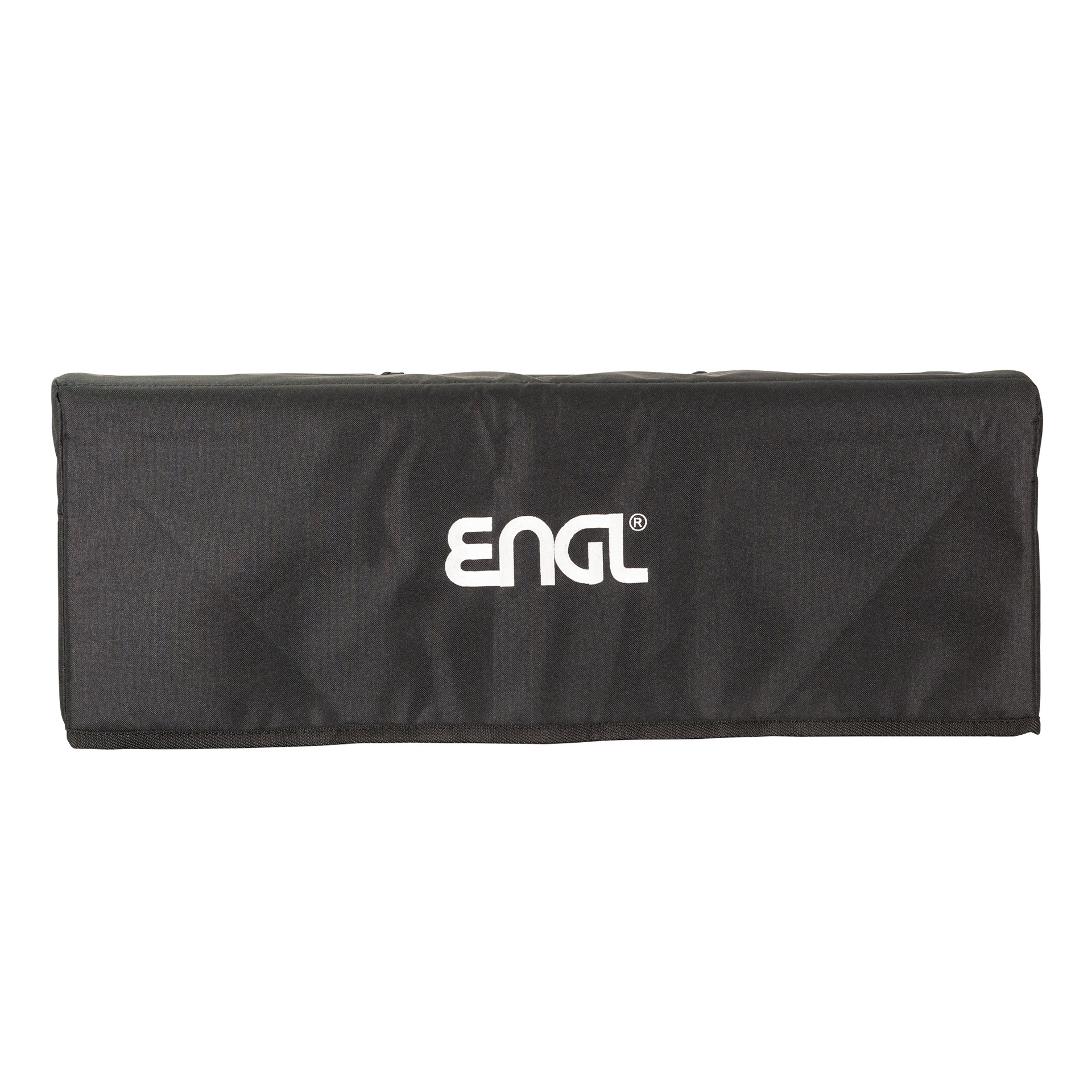 Ehc 4
