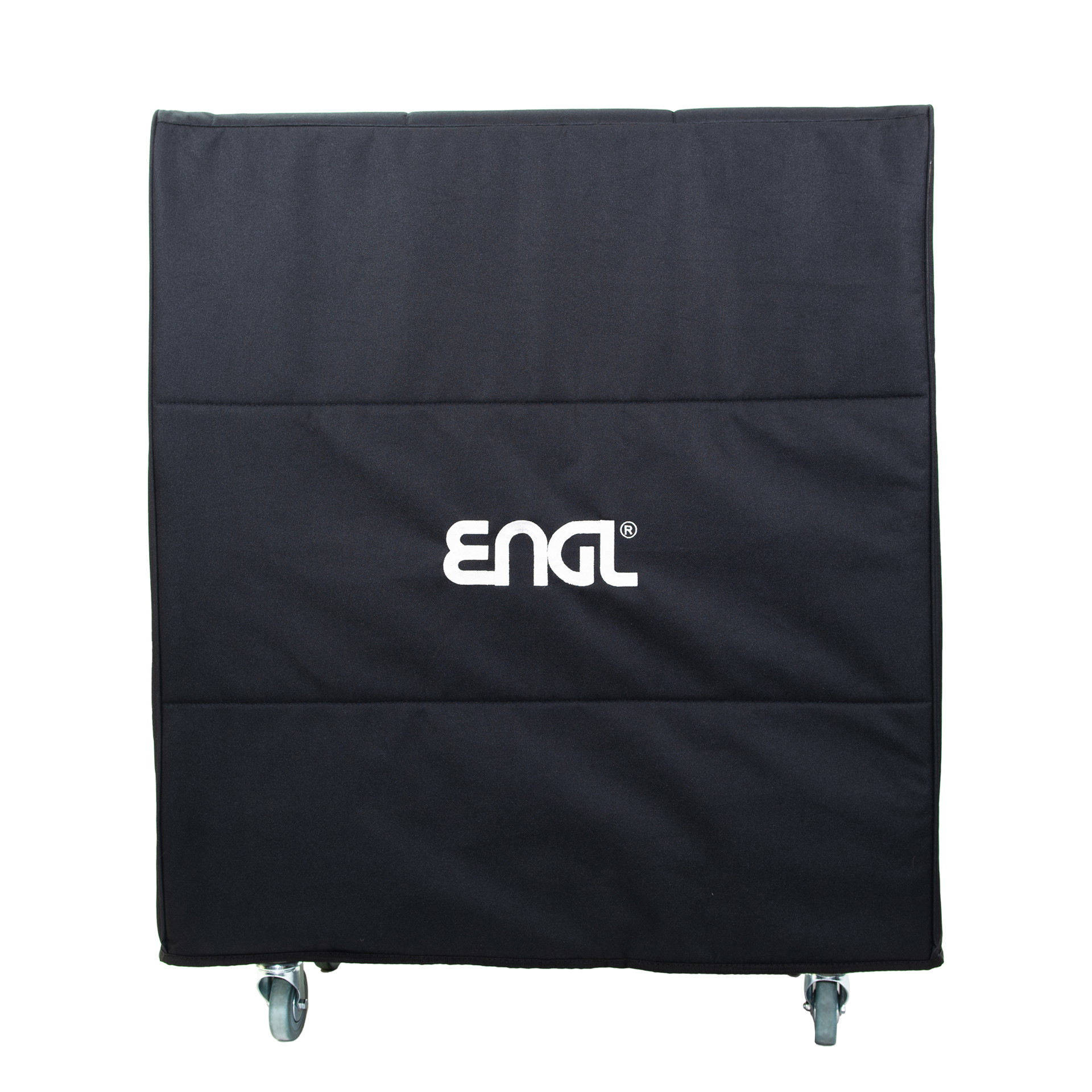 E412 Vgb 1