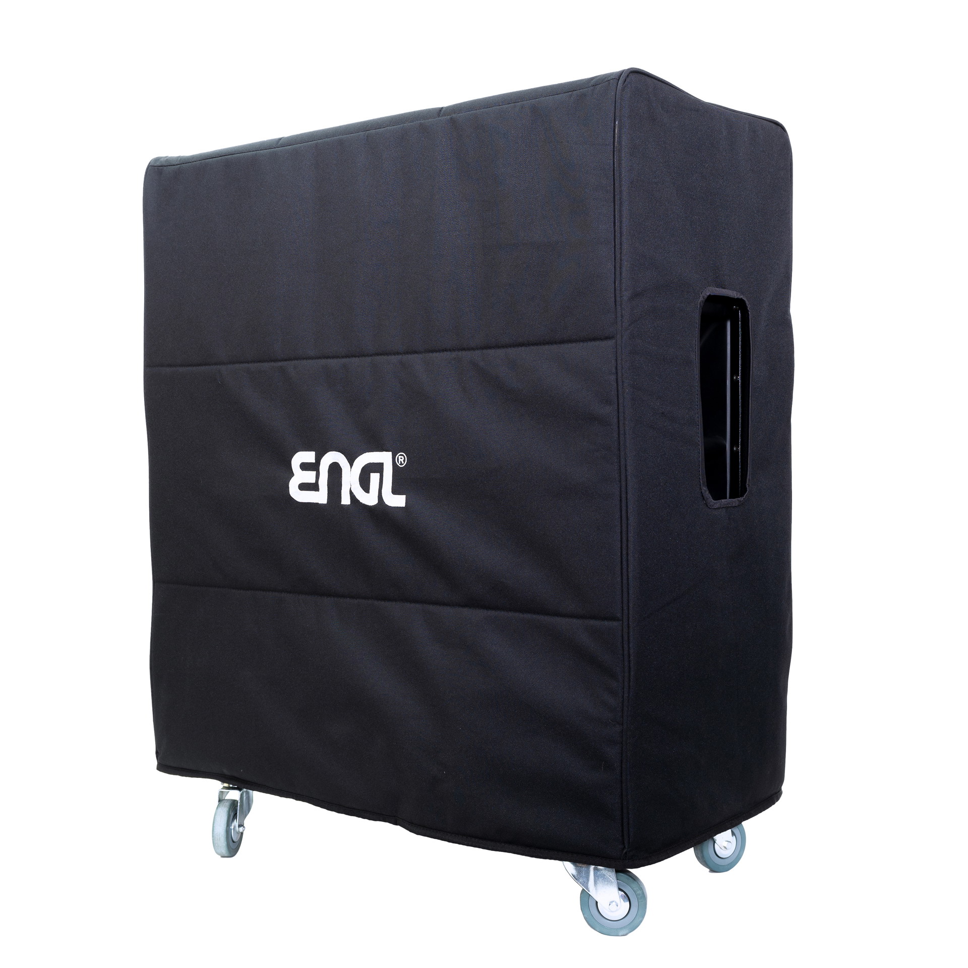 E412 Vgb 2