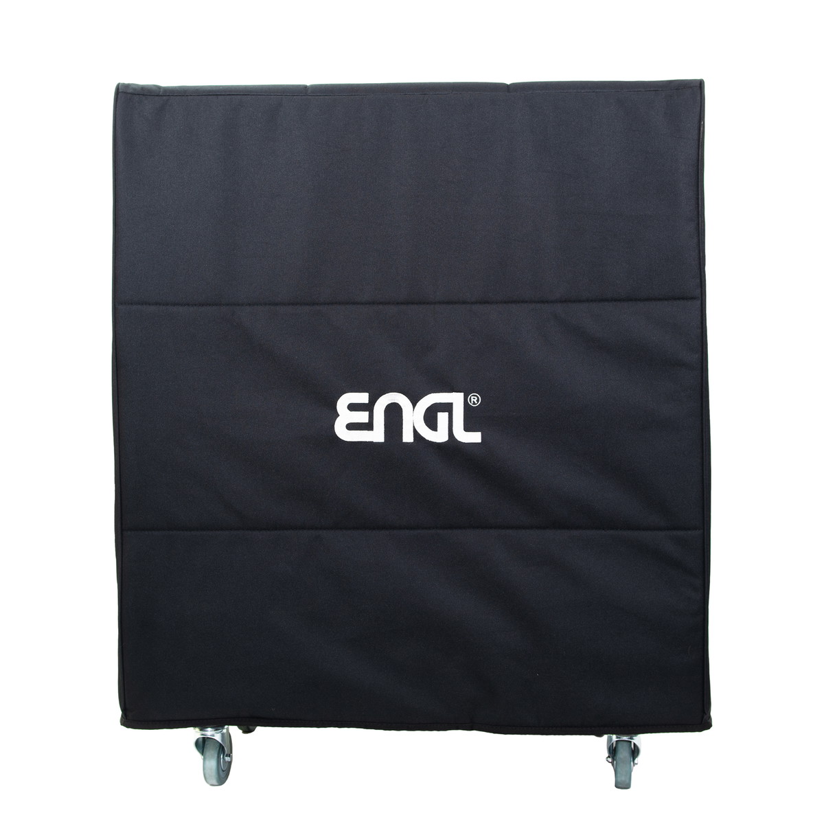 Cabinet Cover - E412VSB