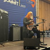 Guitar Summit 2025