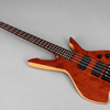 Esh 40 Years Signature Full Bass