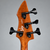 Esh 40 Years Signature Head Back
