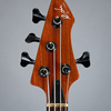 Esh 40 Years Signature Head Front