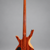 Esh 40 Years Signature Full Back