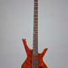 Esh 40 Years Signature Full Front