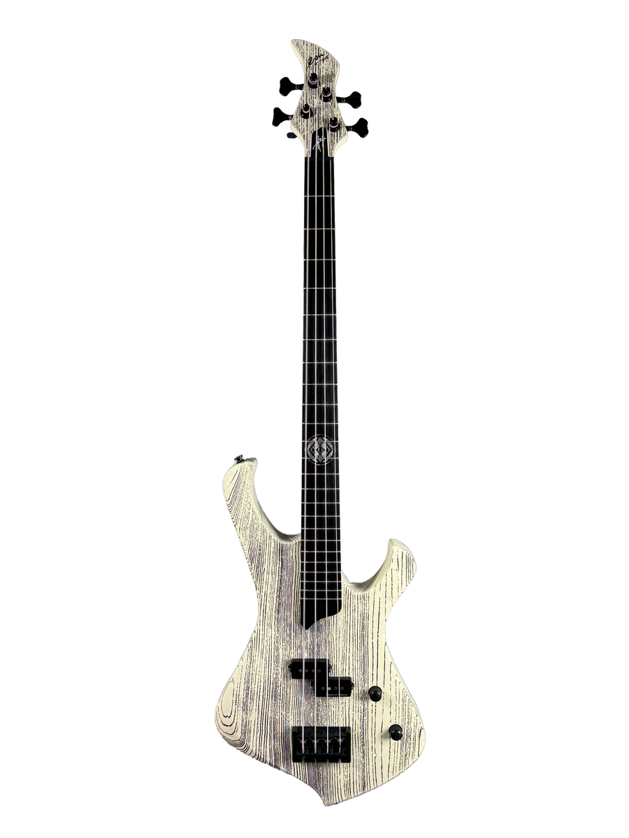 Artist Series