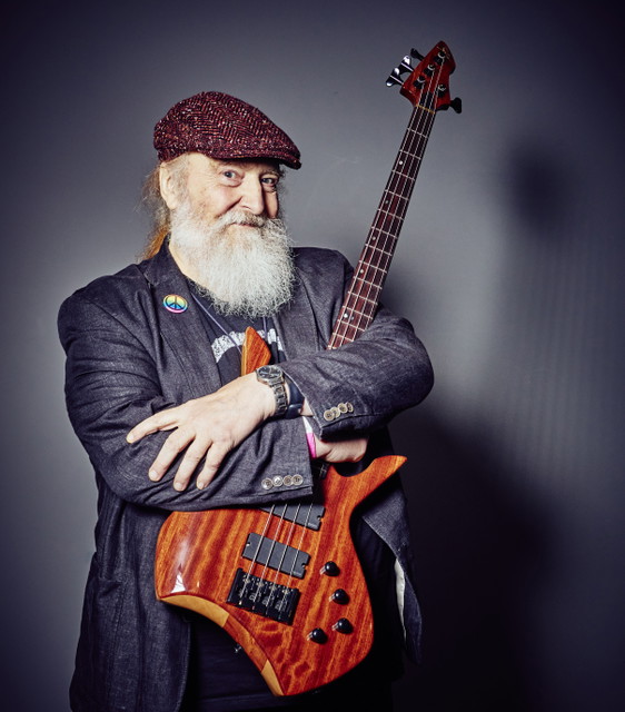 Peter Sonntag