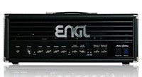 ENGL Amp Spotlight: Artist Edition 100 E651