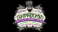 ShipRocked: Feb 1-6, 2020