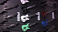 Ready to Help You: Your ESP Dealer