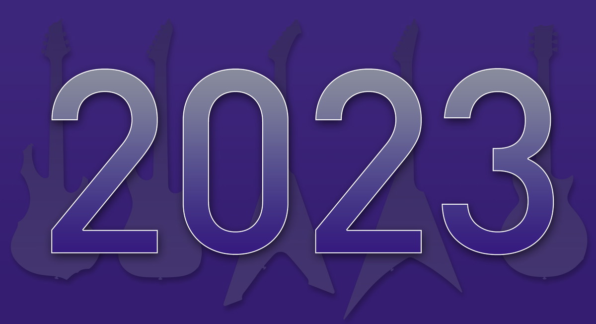 What’s New with ESP for 2023?