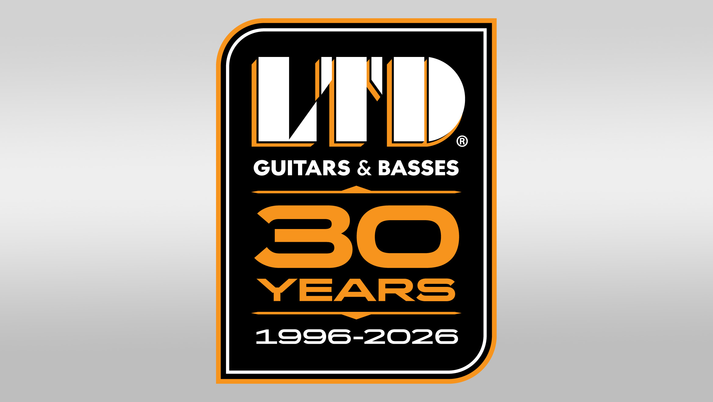 The ESP Guitar Company The ESP Guitar Company