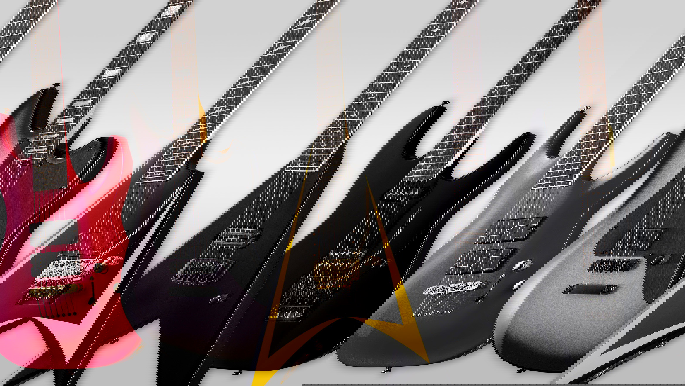 doroguba0326様 ESP ノーブランド doroguba0326様 ESP ノーブランド 【公式通販】