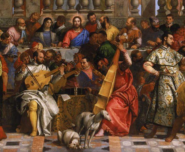Early Music