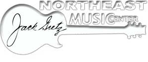 Northeast Music Center