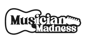 Musician Madness