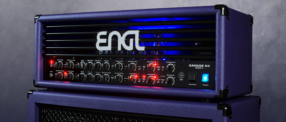 Carousel Slide: ENGL