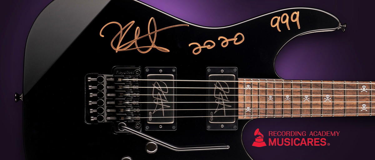 Carousel Slide: KH Auction